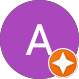 google review